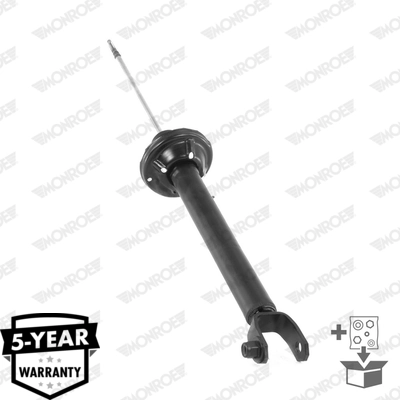 MONROE 23879 Shock Absorber