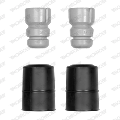 Dust Cover Kit, shock absorber PROTECTION KIT PK281