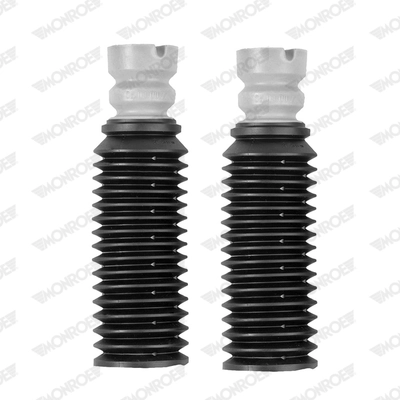 MONROE PK020 Dust Cover Kit, shock absorber