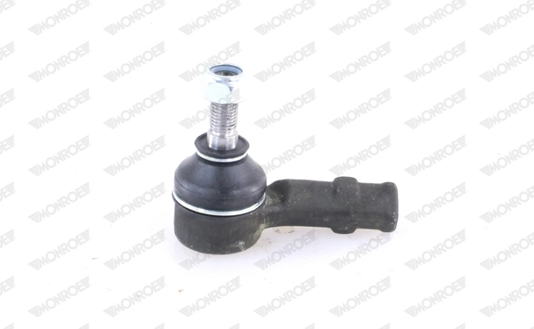 Tie Rod End L29113