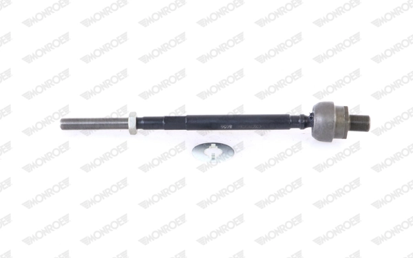 Inner Tie Rod L14102
