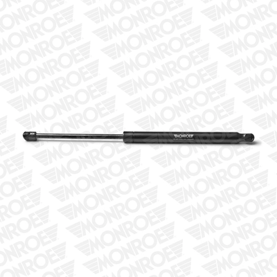 Spring Gas, But/Ruang Punggah MONROE MaxLift ML6188