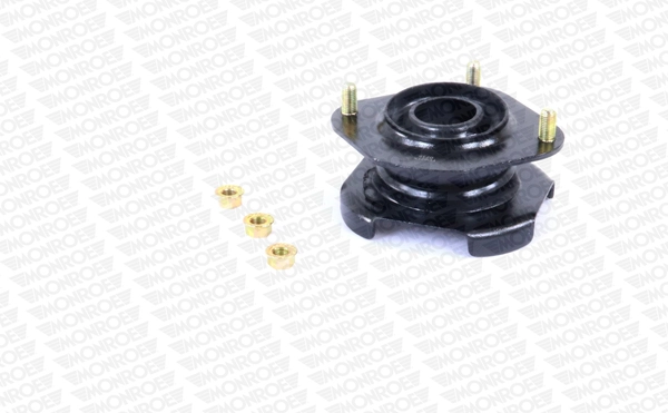 MONROE MK173R Suspension Strut Support Mount