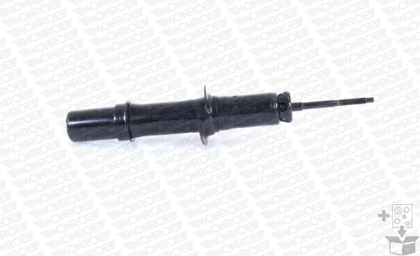 Shock Absorber 71565
