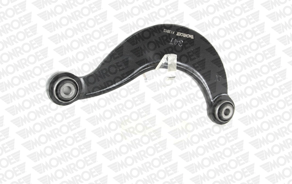 المقود، تعليق العجلات L10538