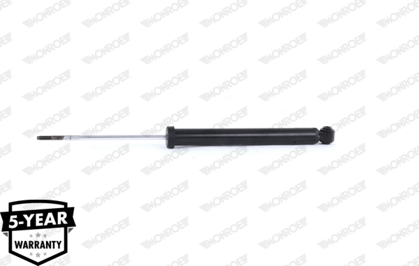 Shock Absorber MONROE ORIGINAL (Gas Technology) G1136