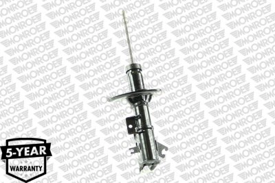 Shock Absorber MONROE ORIGINAL (Gas Technology) 16689