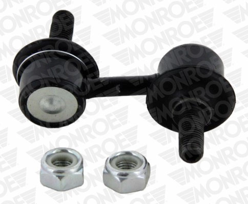 Link/Coupling Rod, stabiliser bar L40613