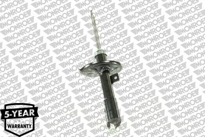 Shock Absorber MONROE ORIGINAL (Gas Technology) G8145