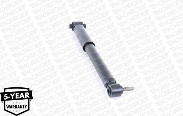 Shock Absorber MONROE ORIGINAL (Gas Technology) G1108A