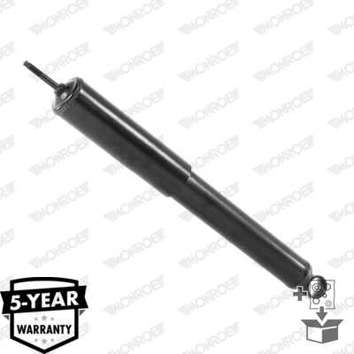 Shock Absorber MONROE ADVENTURE D4442