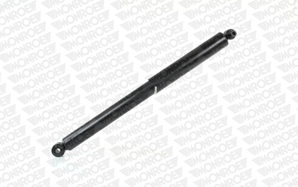 MONROE T5391 Shock Absorber