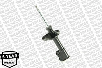 Shock Absorber MONROE ORIGINAL (Gas Technology) G16678