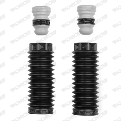 Dust Cover Kit, shock absorber PROTECTION KIT PK189