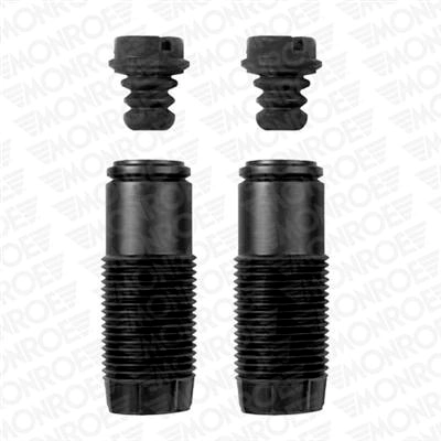 Dust Cover Kit, shock absorber PROTECTION KIT PK062