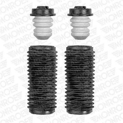 Dust Cover Kit, shock absorber PROTECTION KIT PK109