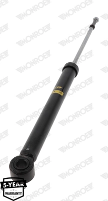 Shock Absorber MONROE ORIGINAL (Gas Technology) G1318