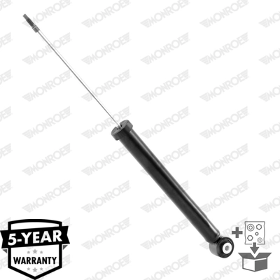 Shock Absorber 376193SP