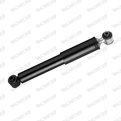 Shock Absorber, driver cab suspension MONROE MAGNUM Cabin CB0097