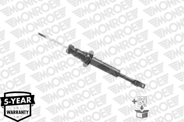 MONROE 376219SP Shock Absorber