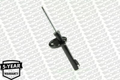 Shock Absorber MONROE ORIGINAL (Gas Technology) G16130