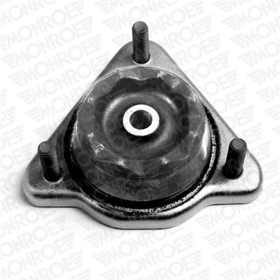 Suspension Strut Support Mount MOUNTING KIT MK111