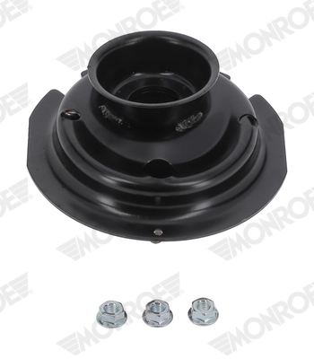 Suspension Strut Support Mount MOUNTING KIT MK290R