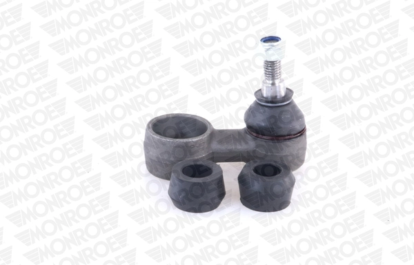 Link/Coupling Rod, stabiliser bar L17601