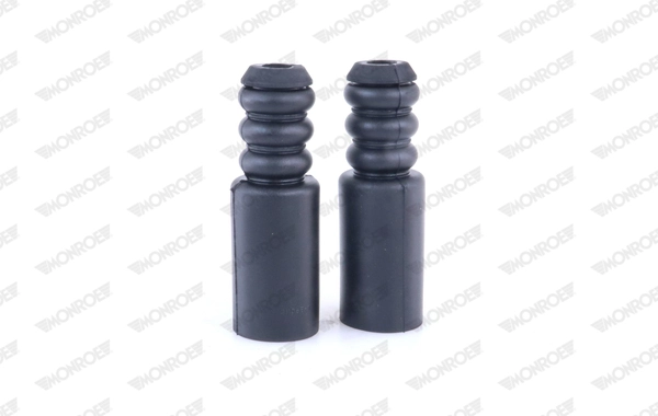 Dust Cover Kit, shock absorber PROTECTION KIT PK066