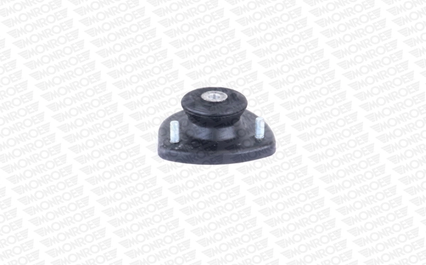 MONROE MK274 Suspension Strut Support Mount