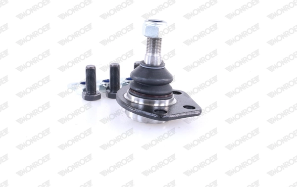 Ball Joint L10503