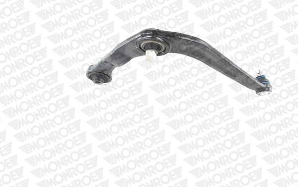 Control/Trailing Arm, wheel suspension L28524