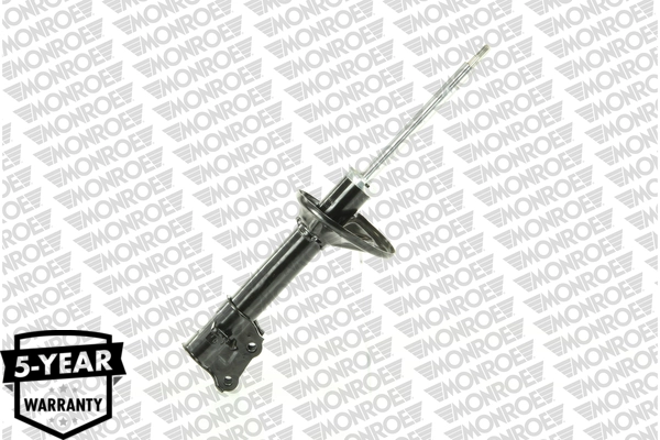 Shock Absorber MONROE ORIGINAL (Gas Technology) G7313