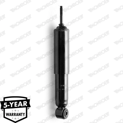 Shock Absorber VAN-MAGNUM V1042