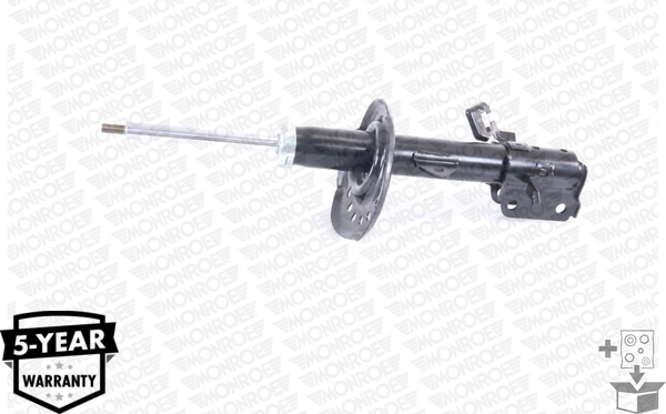 MONROE G8238 Shock Absorber
