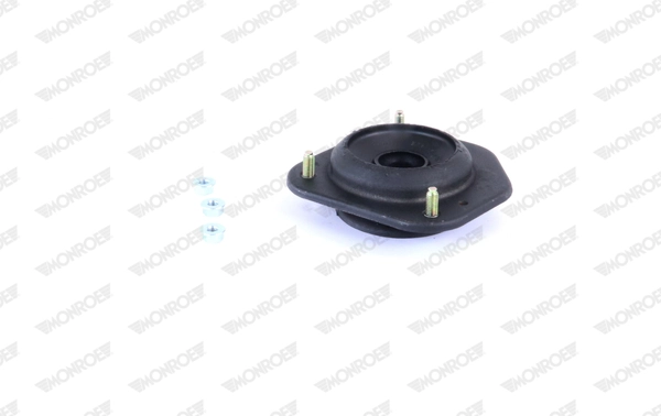 MONROE MK225 Suspension Strut Support Mount