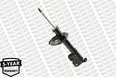 Shock Absorber MONROE ORIGINAL (Gas Technology) G16175