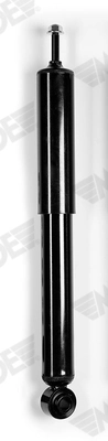 Shock Absorber MONROE ADVENTURE D9014S