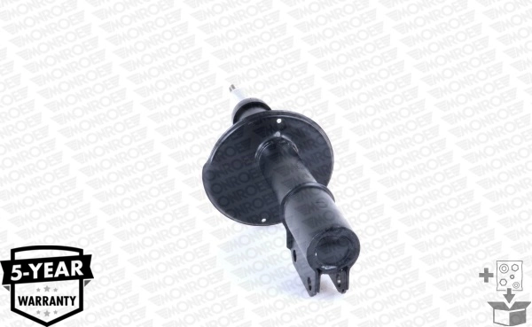 MONROE 11088 Shock Absorber