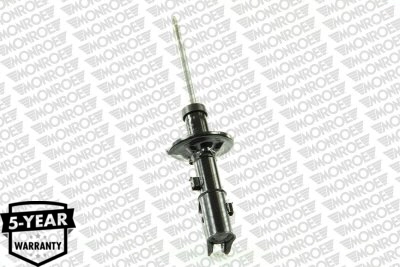 Shock Absorber MONROE ORIGINAL (Gas Technology) G16313