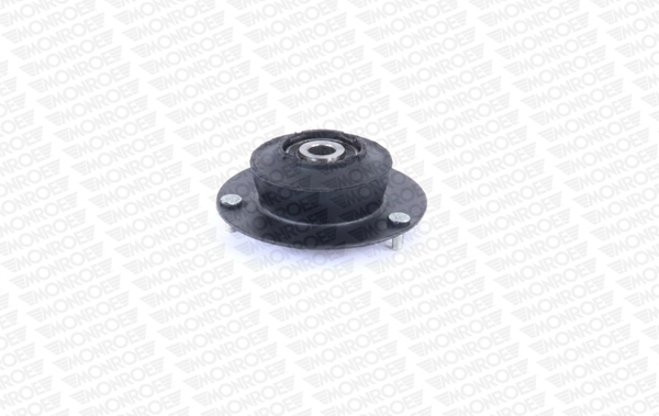 MONROE MK082 Suspension Strut Support Mount