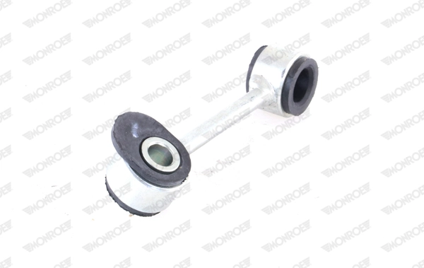 Link/Coupling Rod, stabiliser bar L23608