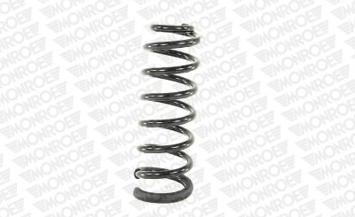 نابض الشاسيه MONROE SPRINGS SP3915