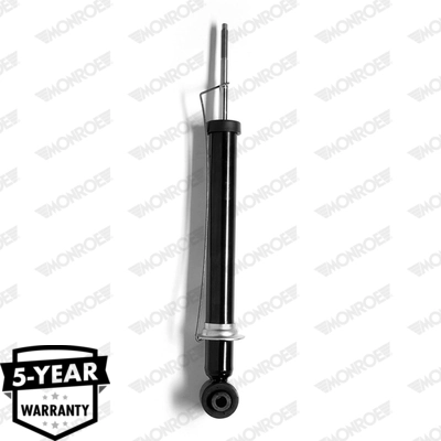 Shock Absorber MONROE ORIGINAL (Gas Technology) 23876
