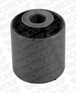 Mounting, control/trailing arm L40808