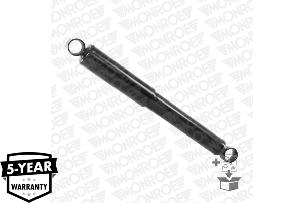 MONROE D8467 Shock Absorber