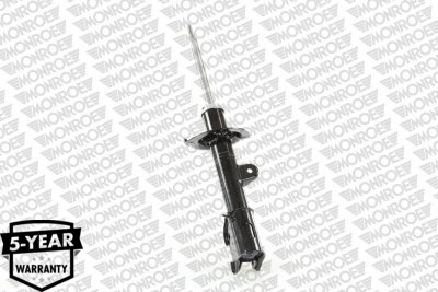 Shock Absorber MONROE ORIGINAL (Gas Technology) G8406