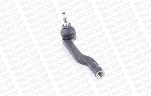 Tie Rod End L14133