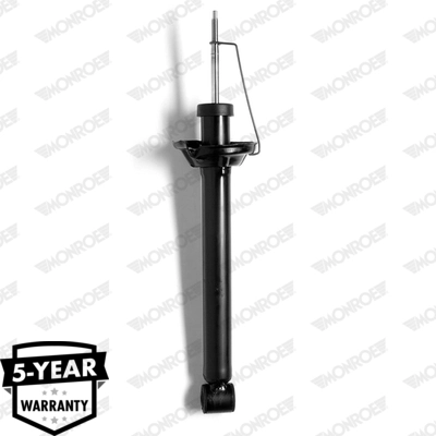 Shock Absorber MONROE ORIGINAL (Gas Technology) 23901