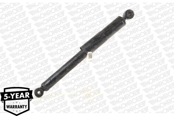 Shock Absorber VAN-MAGNUM V1179